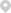 百色萌宠宠物托运(百色分公司)